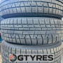 175/70 R14 YOKOHAMA ICE GUARD IG60 2019 (19T40724)  Зимние   1 