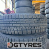 175/70 R14 YOKOHAMA ICE GUARD IG60 2019 (19T40724)