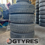 175/70 R14 YOKOHAMA ICE GUARD IG60 2019 (19T40724)  Зимние   4 