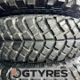 255/85 R16 L.T. YOKOHAMA GEOLANDAR M/T 2014 (20T40724)  Mud Terrain (M/T)   1 