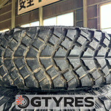 255/85 R16 L.T. YOKOHAMA GEOLANDAR M/T 2014 (20T40724)