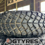 255/85 R16 L.T. YOKOHAMA GEOLANDAR M/T 2014 (20T40724)   