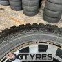 255/85 R16 L.T. YOKOHAMA GEOLANDAR M/T 2014 (20T40724)  Mud Terrain (M/T)   6 