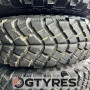 255/85 R16 L.T. YOKOHAMA GEOLANDAR M/T 2014 (20T40724)  Mud Terrain (M/T)   2 