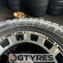 255/85 R16 L.T. YOKOHAMA GEOLANDAR M/T 2014 (20T40724)  Mud Terrain (M/T)   8 