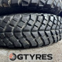 255/85 R16 L.T. YOKOHAMA GEOLANDAR M/T 2014 (20T40724)  Mud Terrain (M/T)   3 