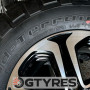 255/75 R17 L.T. BFGOODRICH MUD-TERRAIN T/A KM2 2022 (21T40724)  Mud Terrain (M/T)   10 