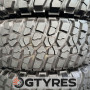 255/75 R17 L.T. BFGOODRICH MUD-TERRAIN T/A KM2 2022 (21T40724)  Mud Terrain (M/T)   1 