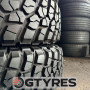 255/75 R17 L.T. BFGOODRICH MUD-TERRAIN T/A KM2 2022 (21T40724)  Mud Terrain (M/T)   7 