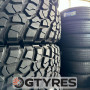 255/75 R17 L.T. BFGOODRICH MUD-TERRAIN T/A KM2 2022 (21T40724)  Mud Terrain (M/T)   8 