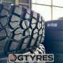 255/75 R17 L.T. BFGOODRICH MUD-TERRAIN T/A KM2 2022 (21T40724)  Mud Terrain (M/T)   9 