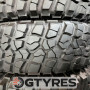 255/75 R17 L.T. BFGOODRICH MUD-TERRAIN T/A KM2 2022 (21T40724)  Mud Terrain (M/T)   3 