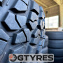 255/75 R17 L.T. BFGOODRICH MUD-TERRAIN T/A KM2 2022 (22T40724)  Mud Terrain (M/T)   10 