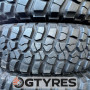 255/75 R17 L.T. BFGOODRICH MUD-TERRAIN T/A KM2 2022 (22T40724)  Mud Terrain (M/T)   1 