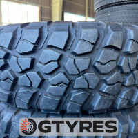 255/75 R17 L.T. BFGOODRICH MUD-TERRAIN T/A KM2 2022 (22T40724)