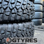 255/75 R17 L.T. BFGOODRICH MUD-TERRAIN T/A KM2 2022 (22T40724)  Mud Terrain (M/T)   12 