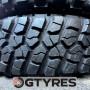 255/75 R17 L.T. BFGOODRICH MUD-TERRAIN T/A KM2 2022 (22T40724)  Mud Terrain (M/T)   5 