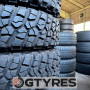 255/75 R17 L.T. BFGOODRICH MUD-TERRAIN T/A KM2 2022 (22T40724)  Mud Terrain (M/T)   11 