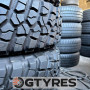 255/75 R17 L.T. BFGOODRICH MUD-TERRAIN T/A KM2 2022 (22T40724)  Mud Terrain (M/T)   8 