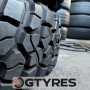 255/75 R17 L.T. BFGOODRICH MUD-TERRAIN T/A KM2 2022 (22T40724)  Mud Terrain (M/T)   9 