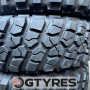 255/75 R17 L.T. BFGOODRICH MUD-TERRAIN T/A KM2 2022 (22T40724)  Mud Terrain (M/T)   3 