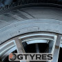 215/65 R16 AUTOBACS NORTHTREK N3I 2019 (23T40724)  Зимние   11 