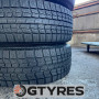 215/65 R16 AUTOBACS NORTHTREK N3I 2019 (23T40724)  Зимние   6 