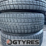 215/65 R16 AUTOBACS NORTHTREK N3I 2019 (23T40724)  Зимние   2 