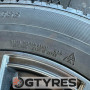 215/65 R16 AUTOBACS NORTHTREK N3I 2019 (23T40724)  Зимние   9 