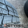 215/65 R16 AUTOBACS NORTHTREK N3I 2019 (23T40724)  Зимние   12 