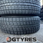 215/65 R16 AUTOBACS NORTHTREK N3I 2019 (23T40724)  Зимние   3 