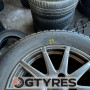 215/65 R16 AUTOBACS NORTHTREK N3I 2019 (23T40724)  Зимние   8 