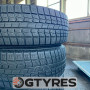 215/65 R16 AUTOBACS NORTHTREK N3I 2019 (23T40724)  Зимние   5 