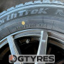 215/65 R16 AUTOBACS NORTHTREK N3I 2019 (23T40724)  Зимние   10 