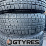 215/65 R16 AUTOBACS NORTHTREK N3I 2019 (23T40724)  Зимние   1 