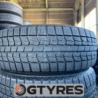 215/65 R16 AUTOBACS NORTHTREK N3I 2019 (23T40724)