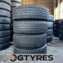 215/65 R16 AUTOBACS NORTHTREK N3I 2019 (23T40724)  Зимние   4 