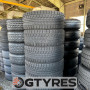 245/40 R18 BRIDGESTONE BLIZZAK VRX 2015 (24T40724)  Зимние   4 