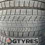 245/40 R18 BRIDGESTONE BLIZZAK VRX 2015 (24T40724)  Зимние   1 