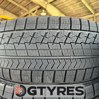 245/40 R18 BRIDGESTONE BLIZZAK VRX 2015 (24T40724)