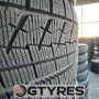 245/40 R18 BRIDGESTONE BLIZZAK VRX 2015 (24T40724)  Зимние   8 