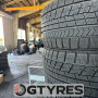 245/40 R18 BRIDGESTONE BLIZZAK VRX 2015 (24T40724)  Зимние   5 