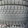 245/40 R18 BRIDGESTONE BLIZZAK VRX 2015 (24T40724)  Зимние   2 