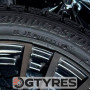 245/40 R18 BRIDGESTONE BLIZZAK VRX 2015 (24T40724)  Зимние   9 