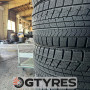 245/40 R18 BRIDGESTONE BLIZZAK VRX 2015 (24T40724)  Зимние   6 