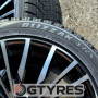 245/40 R18 BRIDGESTONE BLIZZAK VRX 2015 (24T40724)  Зимние   10 