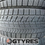 245/40 R18 BRIDGESTONE BLIZZAK VRX 2015 (24T40724)  Зимние   3 