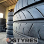 225/55 R18 TOYO TRANPATH MP7 2022 (25T40724)  Летние   6 