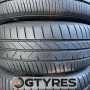 225/55 R18 TOYO TRANPATH MP7 2022 (25T40724)  Летние   2 