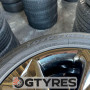 225/55 R18 TOYO TRANPATH MP7 2022 (25T40724)  Летние   9 